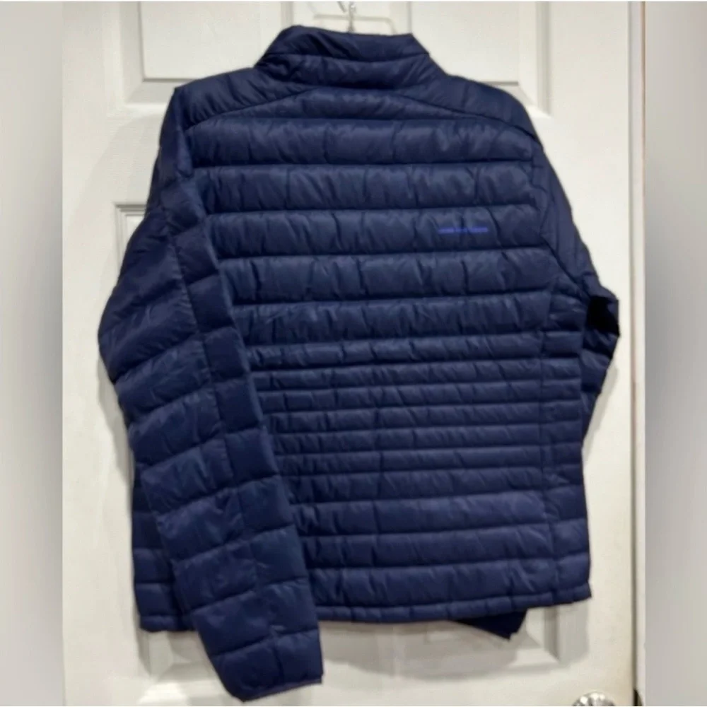 NWT Cotopaxi Maritime Women's Fuego Down Jacket - Picture 5 of 7